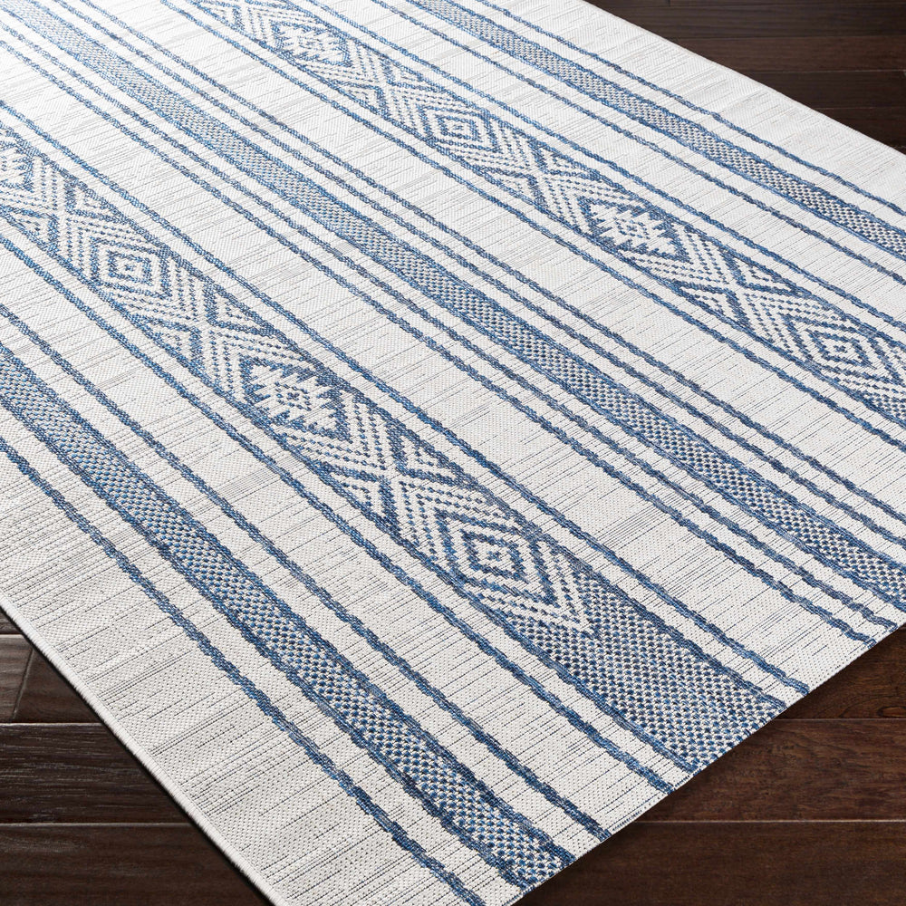 Yankalilla Area Rug
