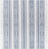 Yankalilla Area Rug