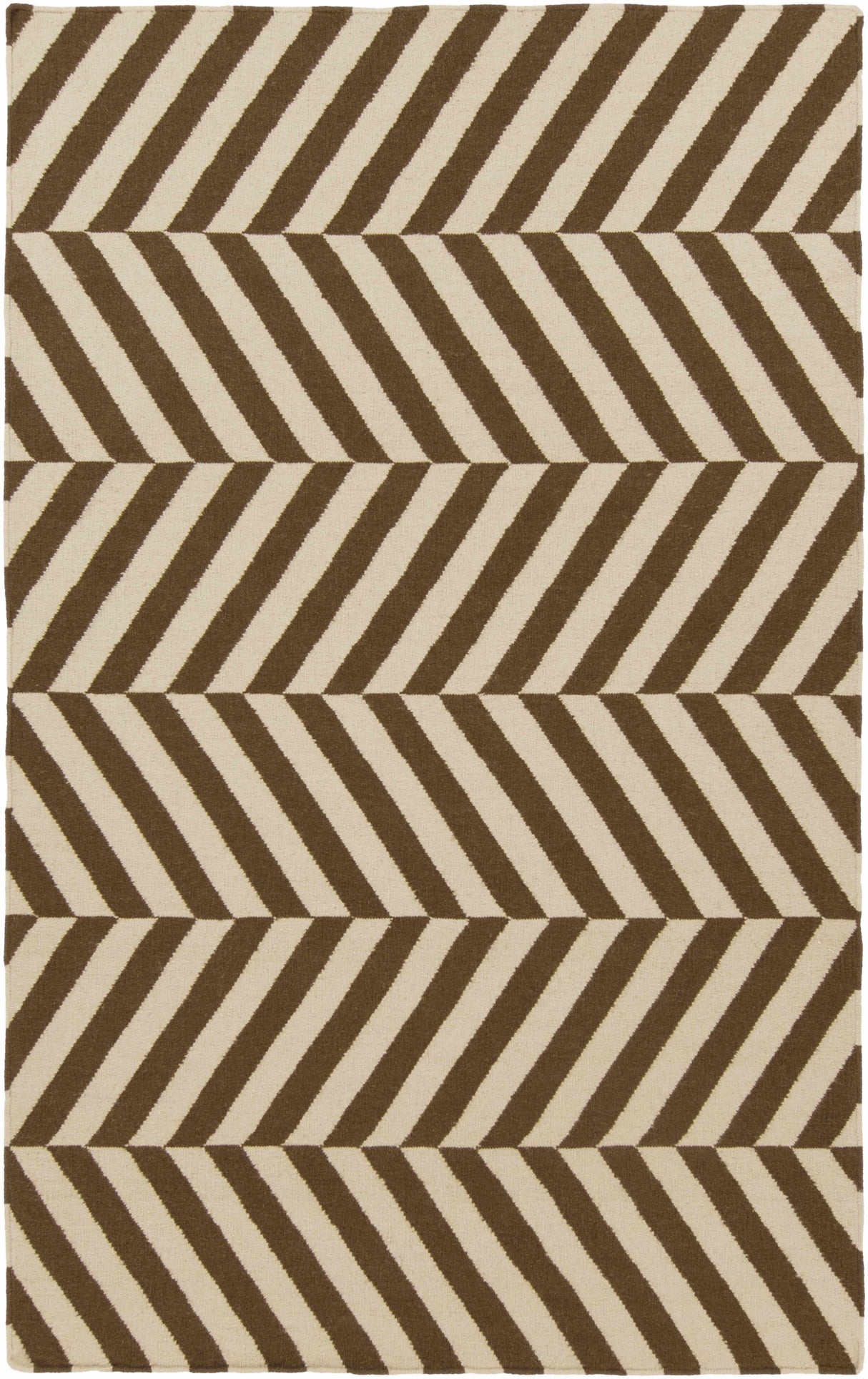 Yards  Area Rug - Clearance