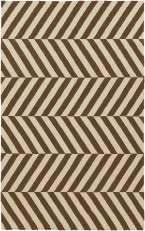 Yards  Area Rug - Clearance