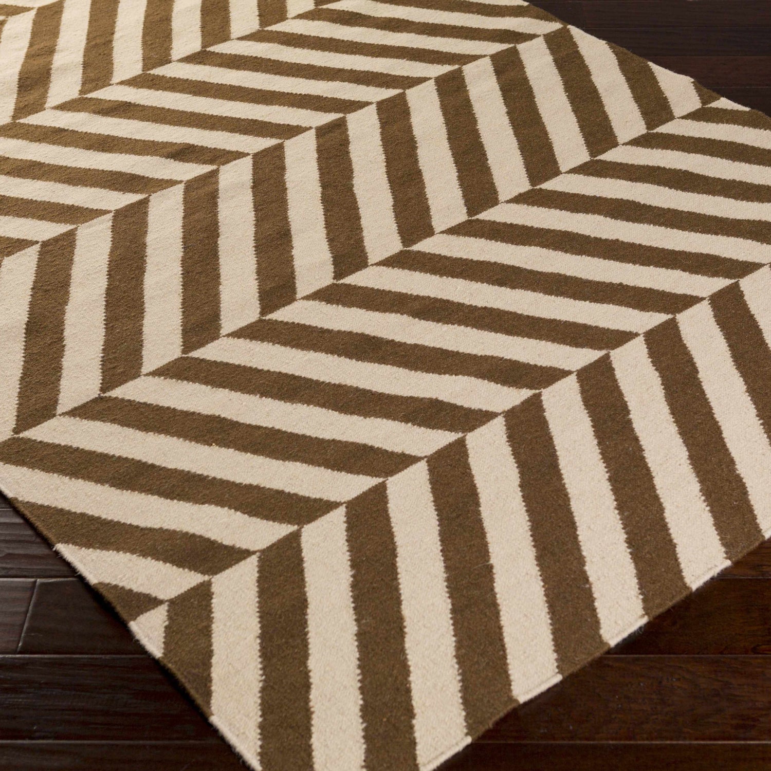 Yards  Area Rug - Clearance