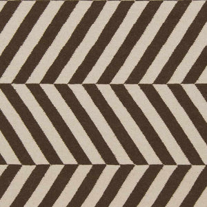 Yards  Area Rug - Clearance