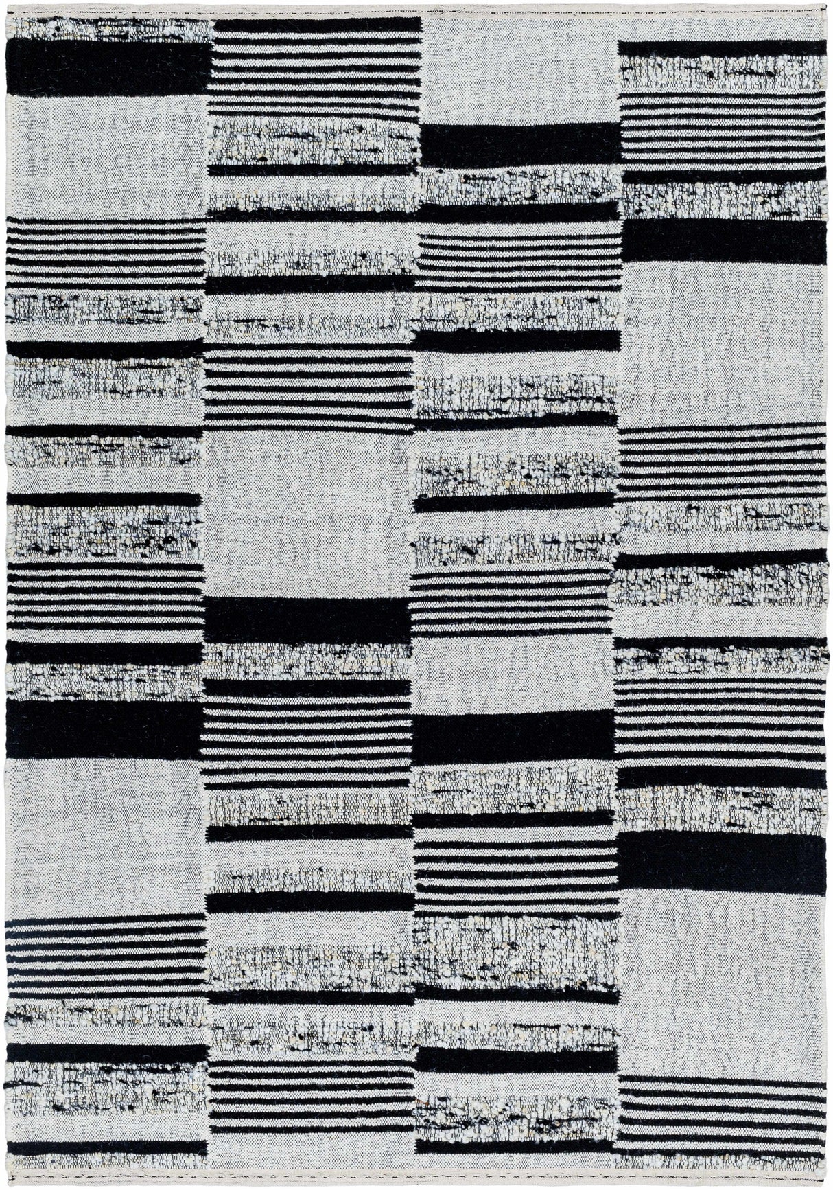 Yanni Area Rug - Clearance