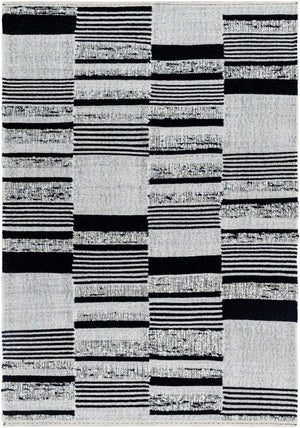 Yanni Area Rug - Clearance