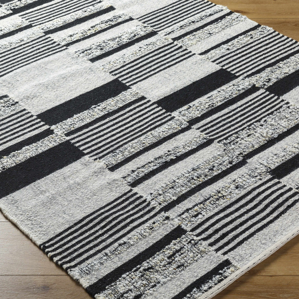 Yanni Area Rug - Clearance
