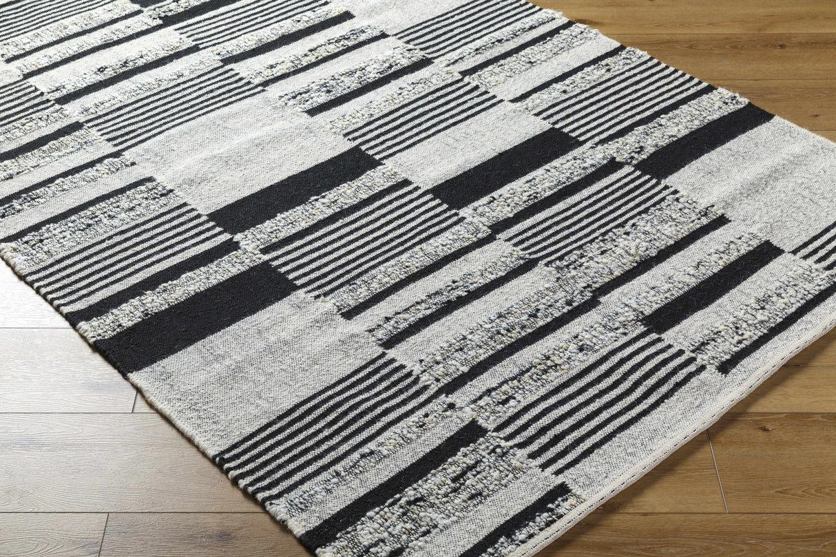 Yanni Area Rug - Clearance