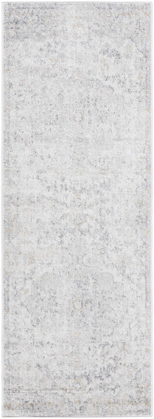 Yuriy Area Rug
