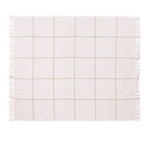 Montecito Picnic Blanket with Harness