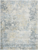 Adamma Thick Luxe Rug
