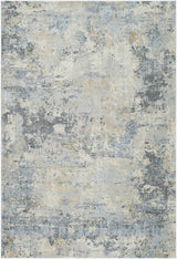 Adamma Thick Luxe Rug
