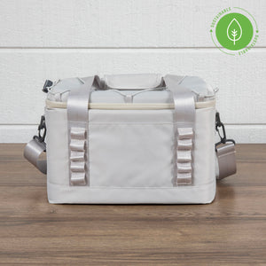 Tarana Superthick Recycled Cooler - 12 can
