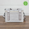 Tarana Superthick Recycled Cooler - 12 can