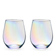 Luster-stemless-wine-glass-set-by-twine-Wine-Glasses