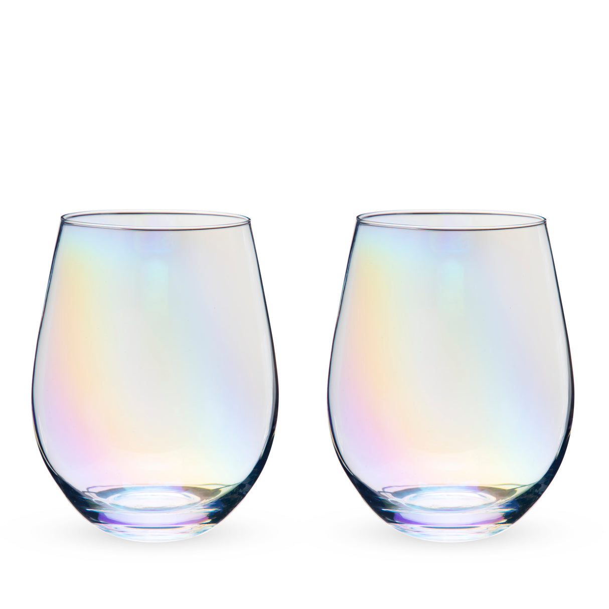 Luster-stemless-wine-glass-set-by-twine-Wine-Glasses