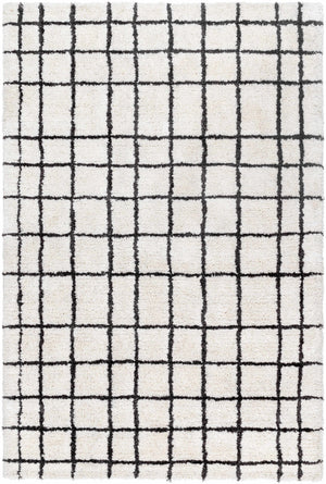 Yaotl Area Rug