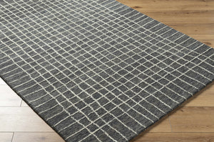 Yates Area Rug