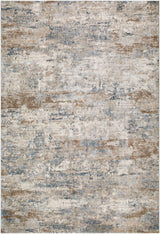Yoshe Thick Luxe Rug