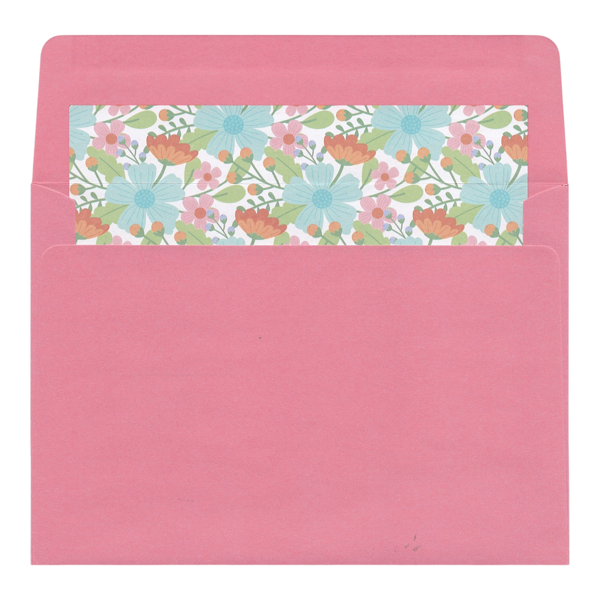 Grateful for Grandma - Mother's Day Card