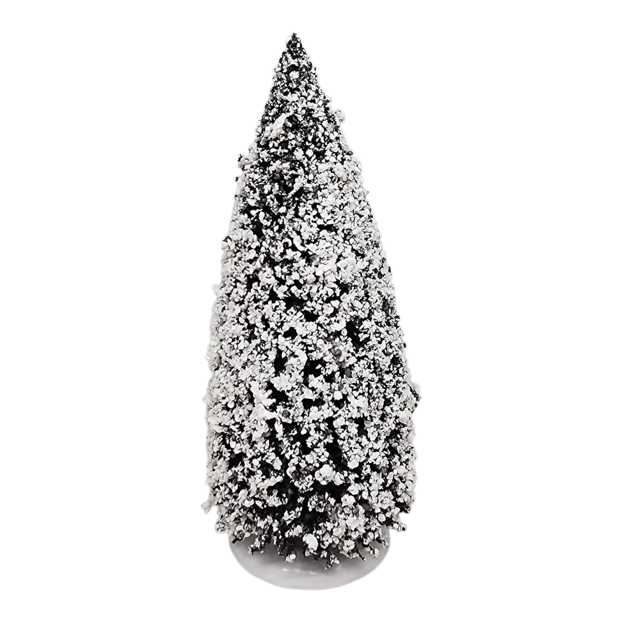 Evergreen Tree - Large - 8.75 Inch