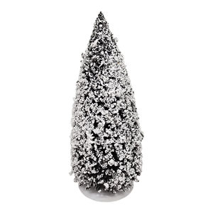Evergreen Tree - Large - 8.75 Inch