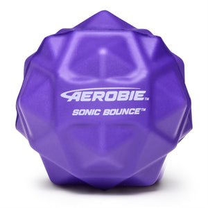 Aerobie Sonic Bounce -
