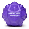 Aerobie Sonic Bounce -