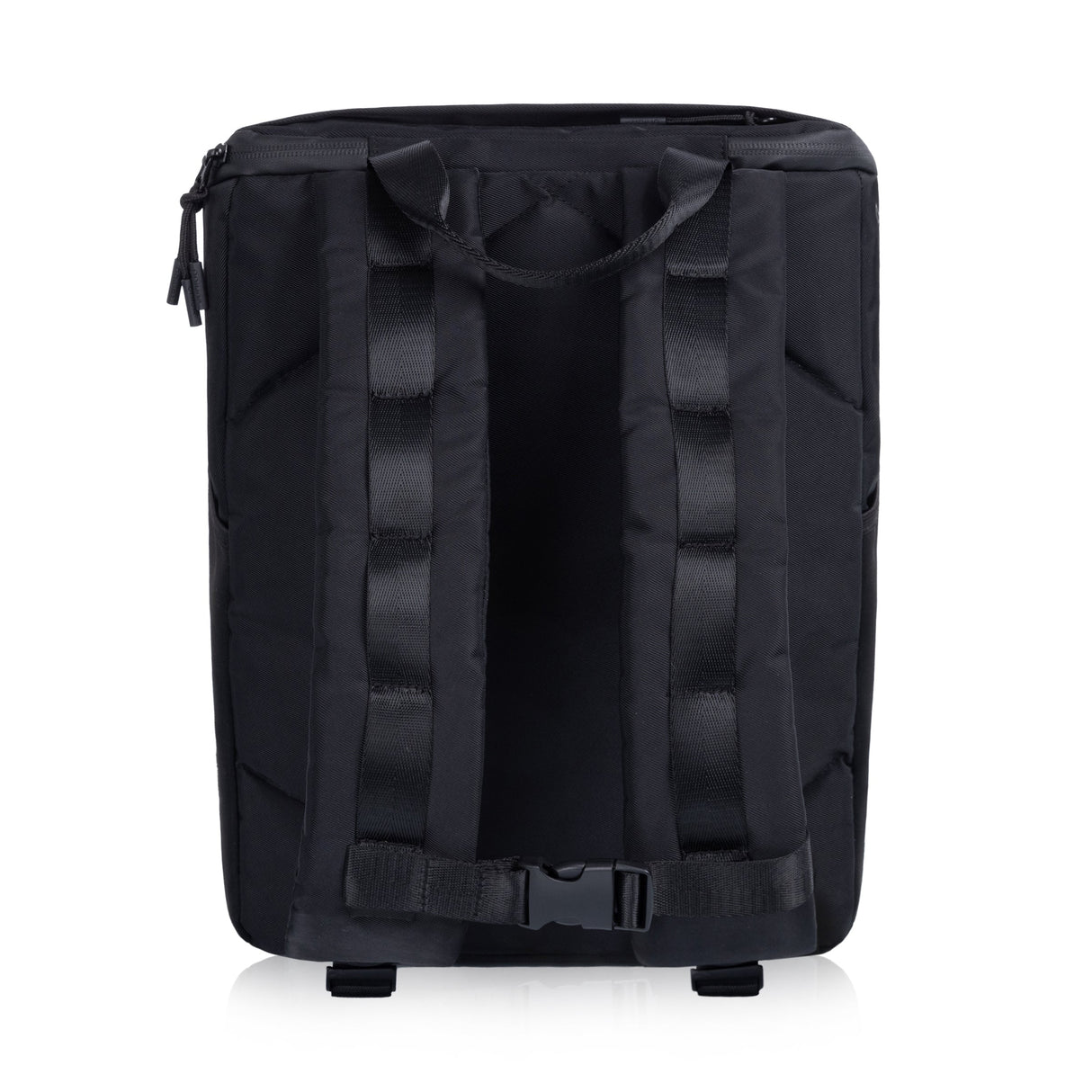 PTX 2.0 Tarana Recycled Backpack Cooler