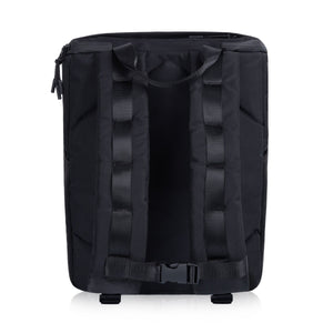 PTX 2.0 Tarana Recycled Backpack Cooler