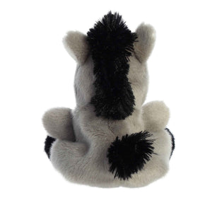 Eli Donkey  Palm Pal