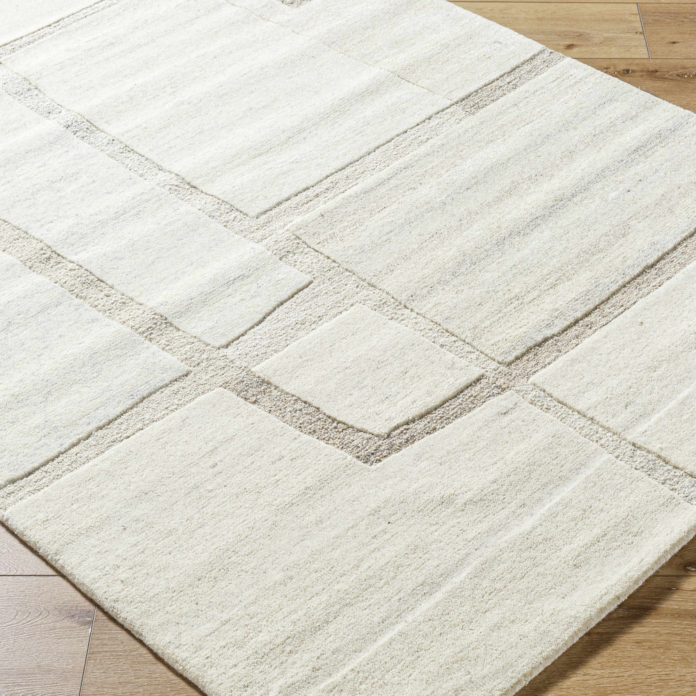 Yuuto Area Rug