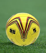 Soccer Ball Official Size 5