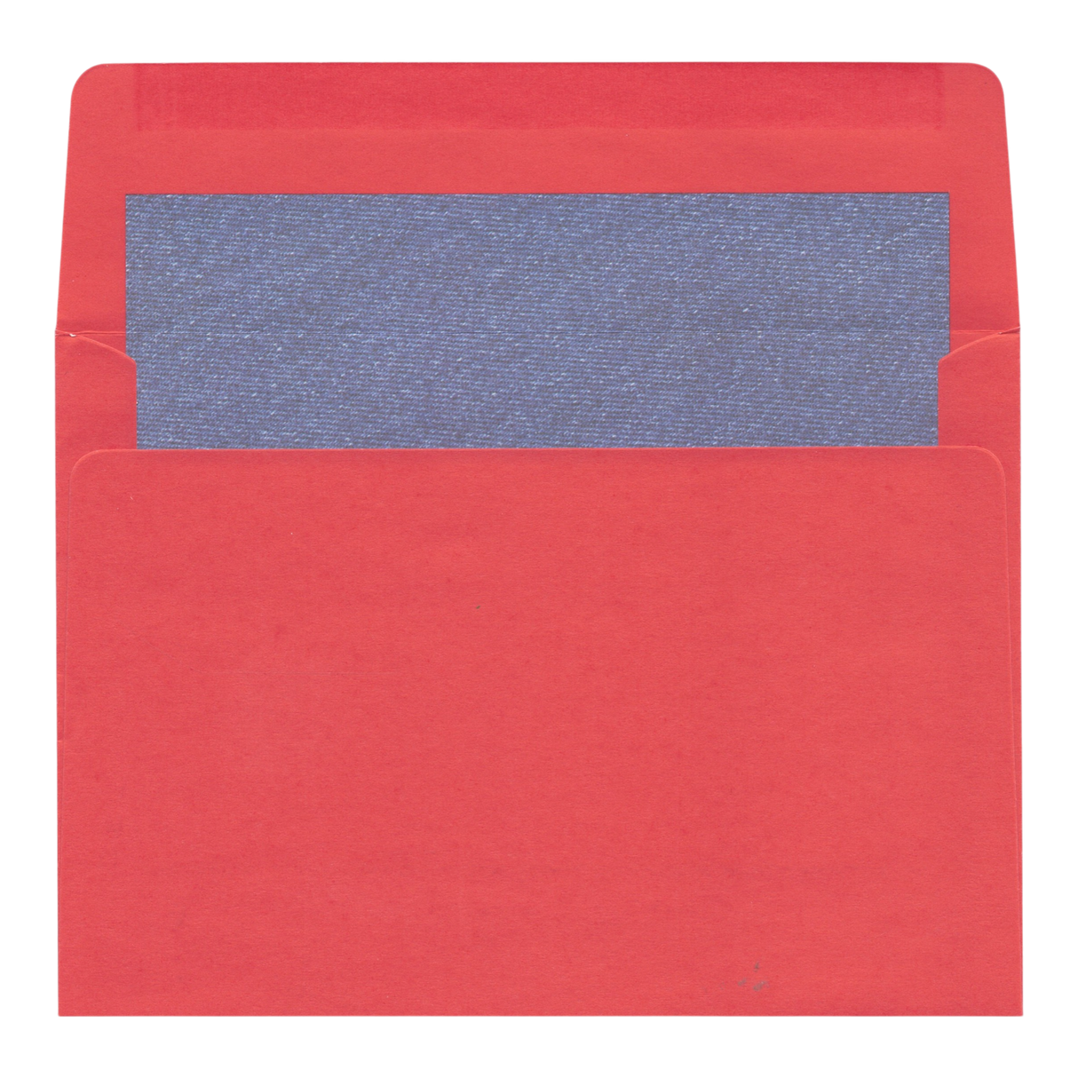 Handyman Pocket - Father's Day Card