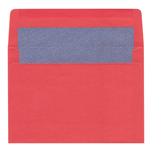 Handyman Pocket - Father's Day Card