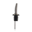 Gunmetal-liquor-pourer-by-viski®-Bar-&-Beverage-Accessories