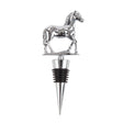 Derby-stopper-by-twine®-Bottle-Stoppers-&-Savers