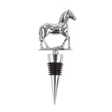 Derby-stopper-by-twine®-Bottle-Stoppers-&-Savers