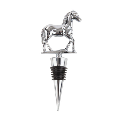 Derby-stopper-by-twine®-Bottle-Stoppers-&-Savers