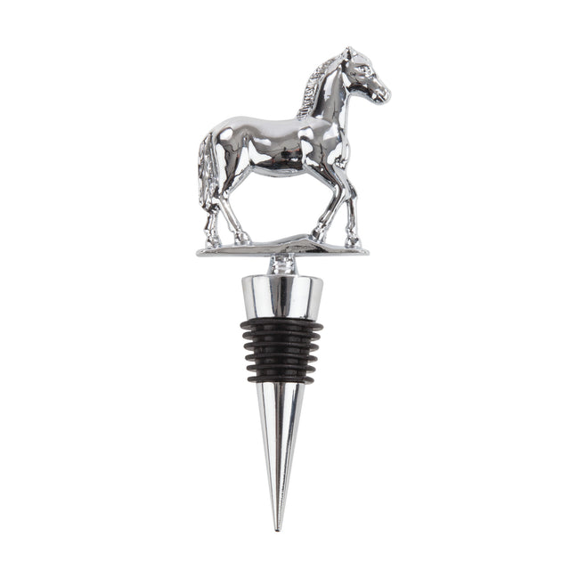 Derby-stopper-by-twine®-Bottle-Stoppers-&-Savers