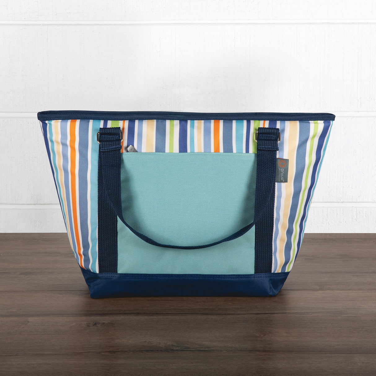 Topanga Cooler Tote Bag