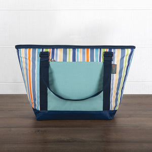Topanga Cooler Tote Bag