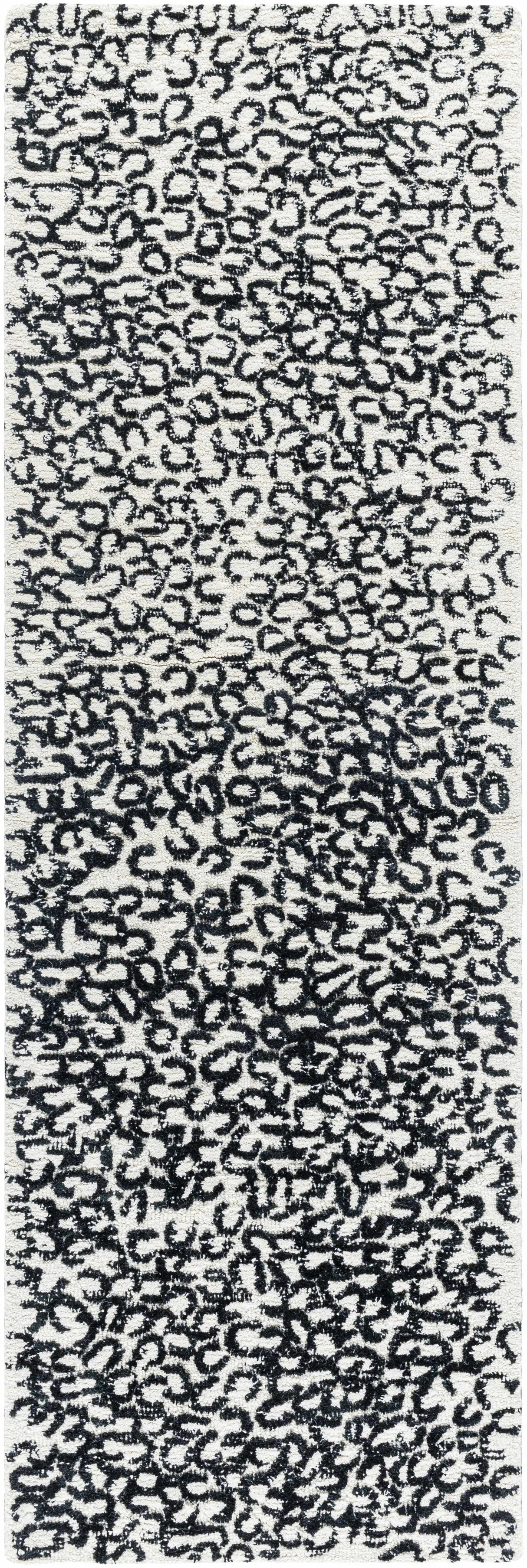 Yentl Area Rug - Clearance