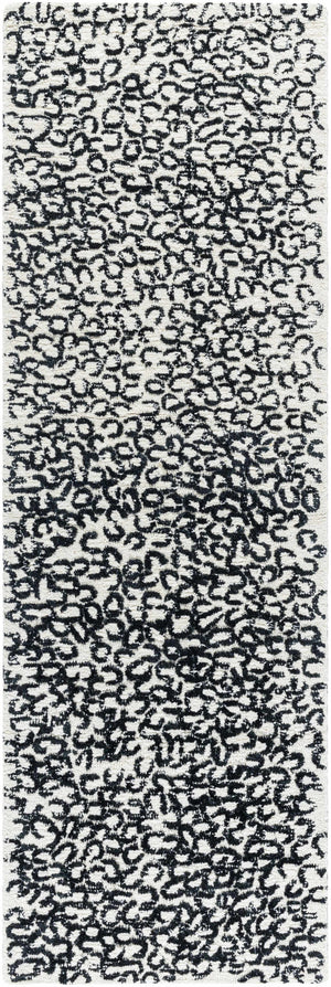 Yentl Area Rug - Clearance