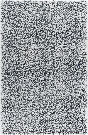 Yentl Area Rug - Clearance