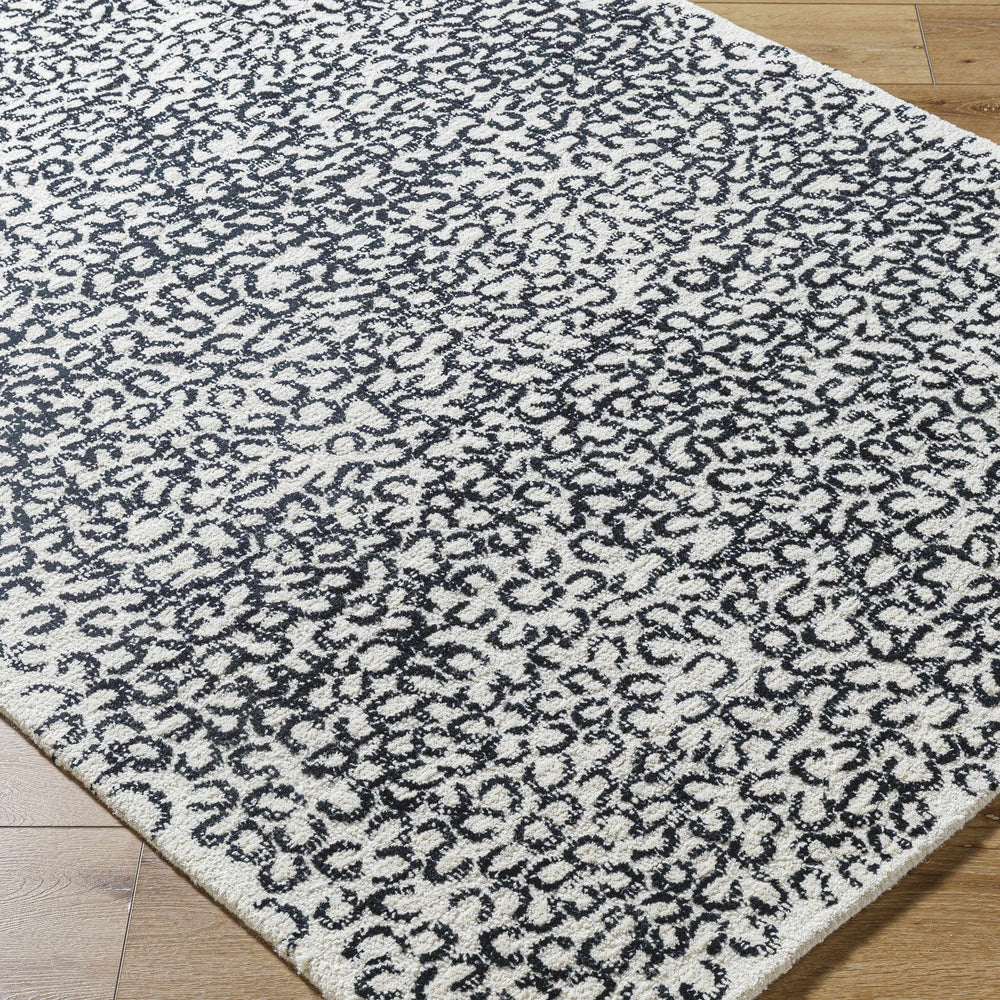 Yentl Area Rug - Clearance