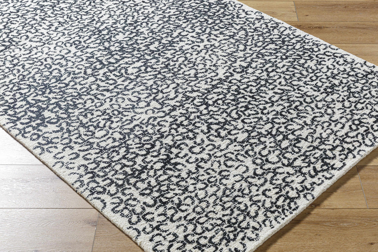 Yentl Area Rug - Clearance