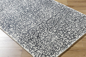 Yentl Area Rug - Clearance