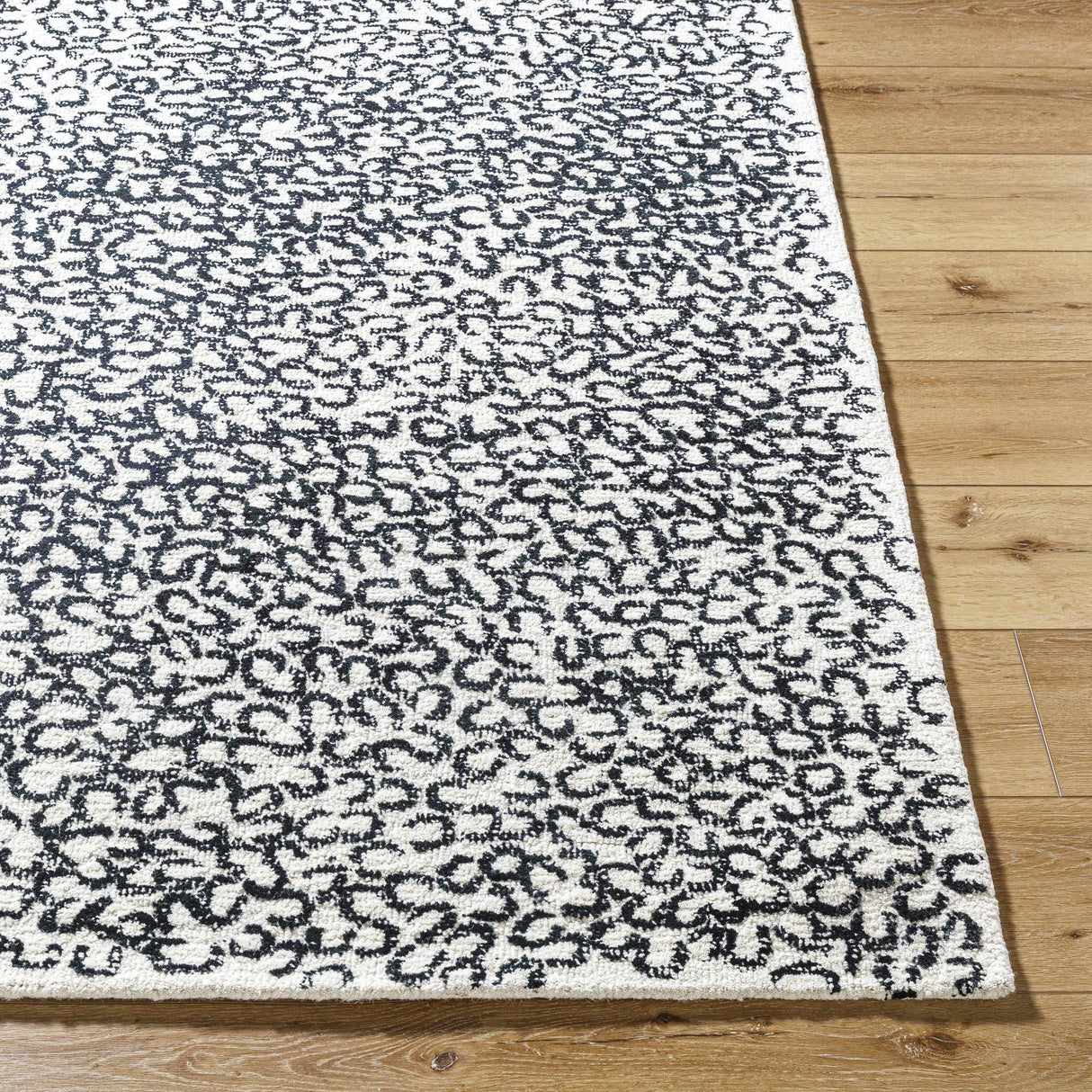 Yentl Area Rug - Clearance