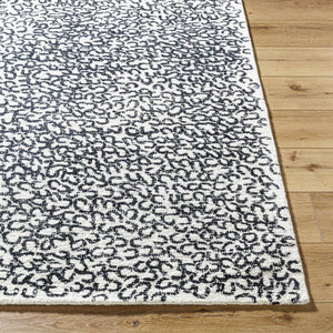 Yentl Area Rug - Clearance