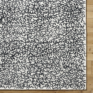 Yentl Area Rug - Clearance