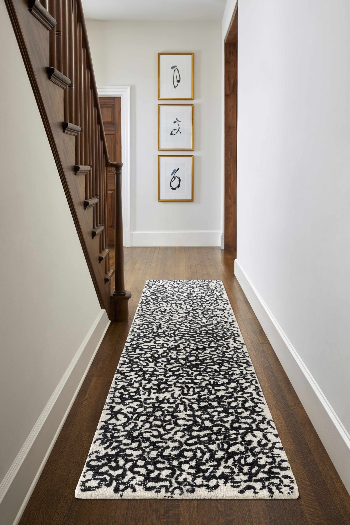 Yentl Area Rug - Clearance